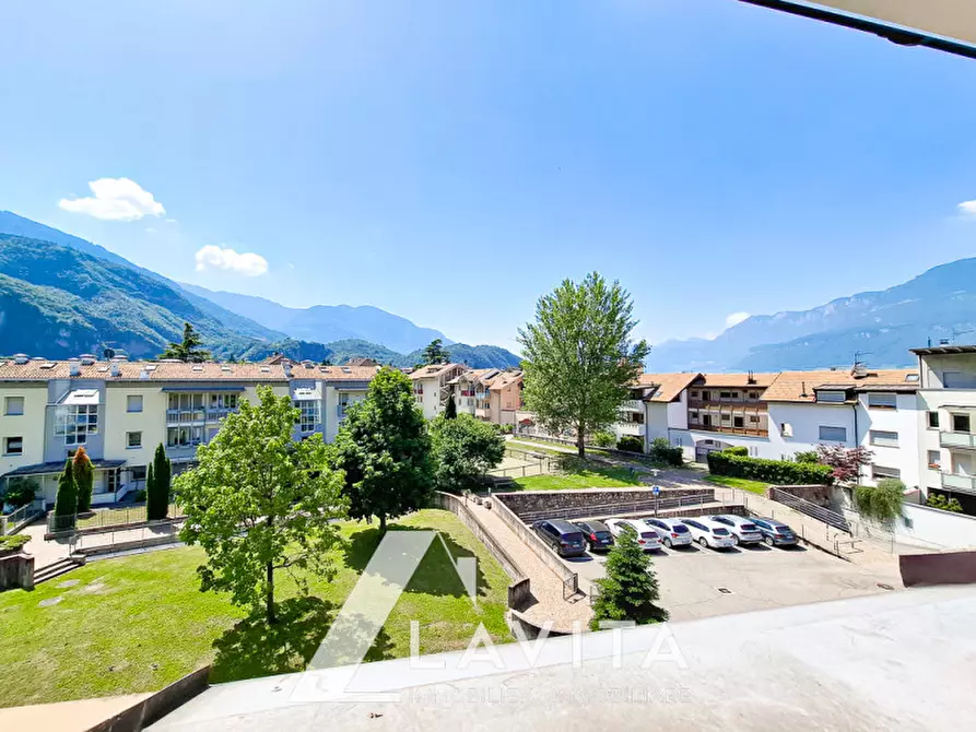 Immagine 21 di Appartamento in vendita  in Außerfeldweg - Via dei Campi a Ora .Auer.