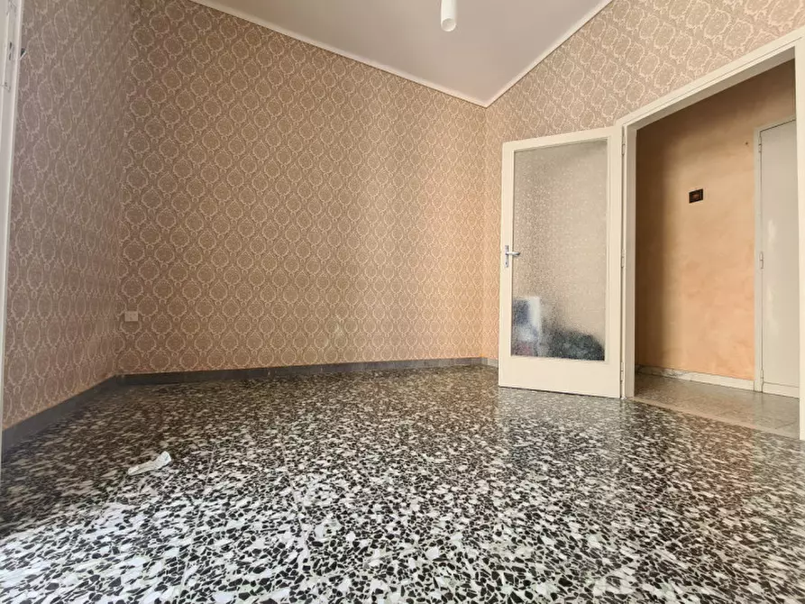 Immagine 2 di Appartamento in vendita  in Via del Plebiscito, 2 a Bisceglie