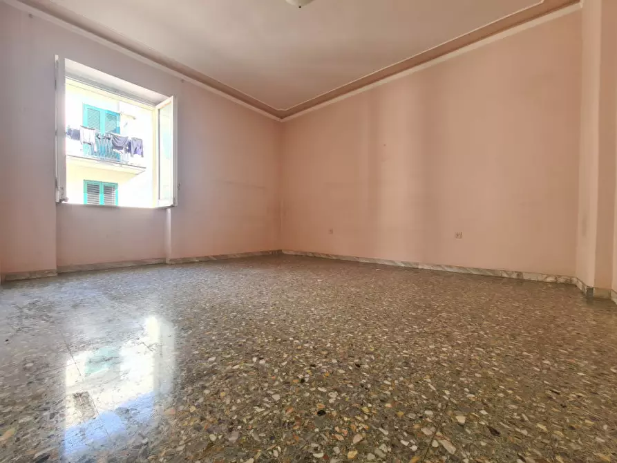 Immagine 3 di Appartamento in vendita  in Via del Plebiscito, 2 a Bisceglie