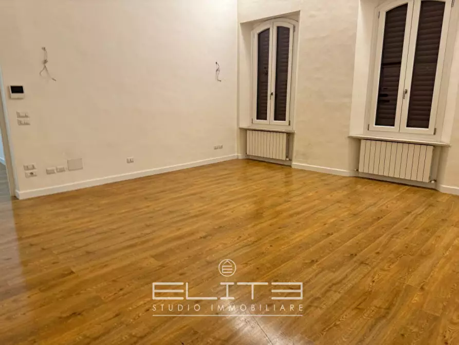 Immagine 3 di Appartamento in vendita  in CORSO AMENDOLA a Ancona