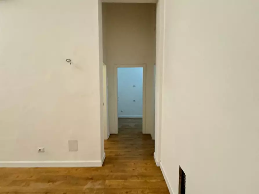 Immagine 4 di Appartamento in vendita  in CORSO AMENDOLA a Ancona