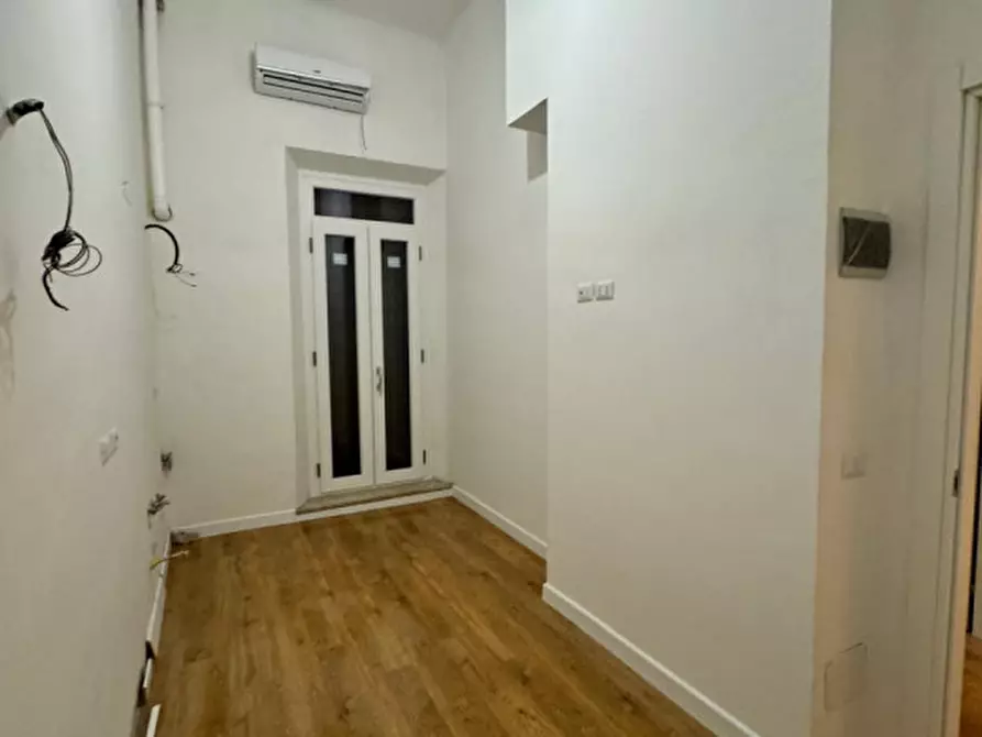 Immagine 6 di Appartamento in vendita  in CORSO AMENDOLA a Ancona