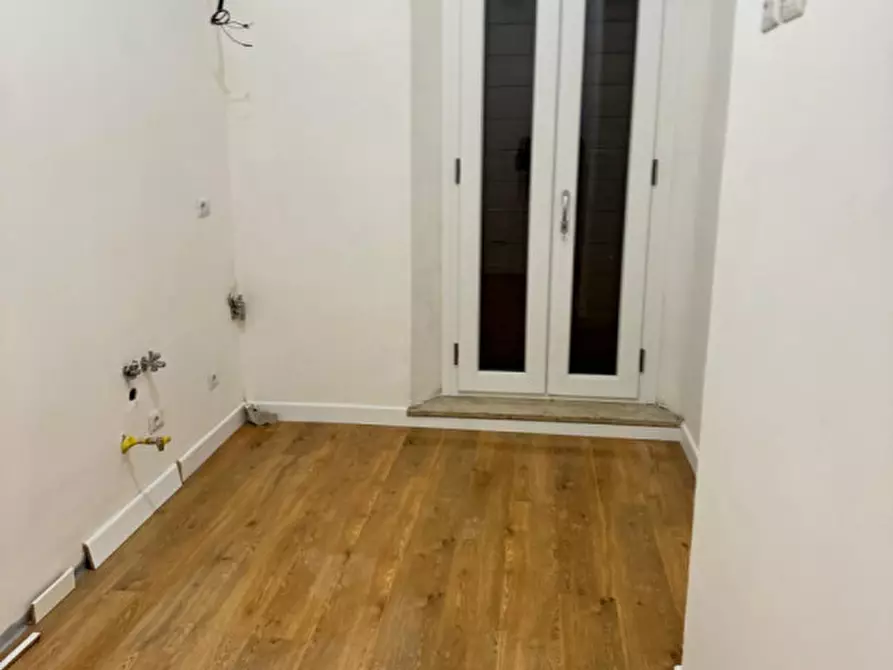 Immagine 7 di Appartamento in vendita  in CORSO AMENDOLA a Ancona