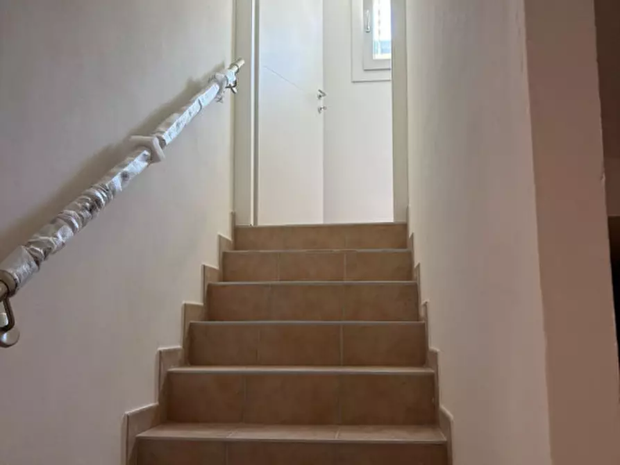 Immagine 4 di Casa bifamiliare in vendita  in Via Montello a Noale