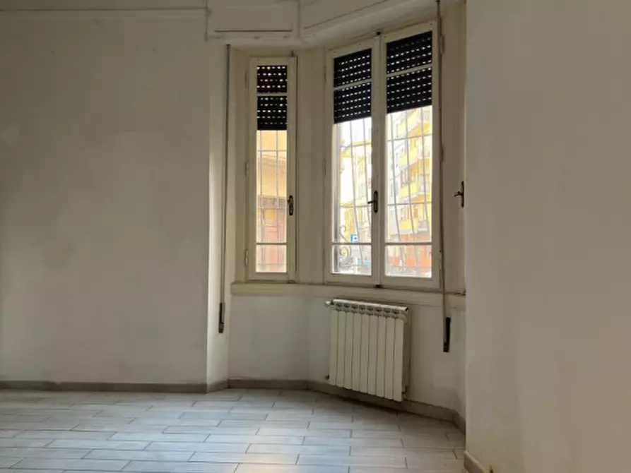 Immagine 1 di Appartamento in vendita  in PIAZZA DELLA VITTORIA a Firenze