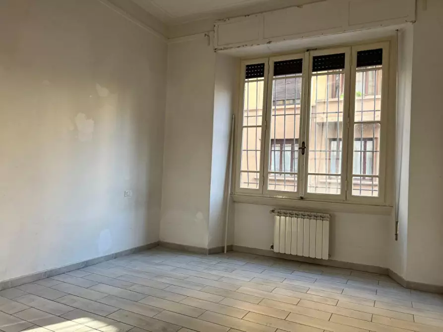 Immagine 2 di Appartamento in vendita  in PIAZZA DELLA VITTORIA a Firenze