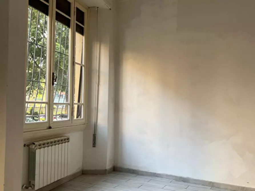 Immagine 3 di Appartamento in vendita  in PIAZZA DELLA VITTORIA a Firenze