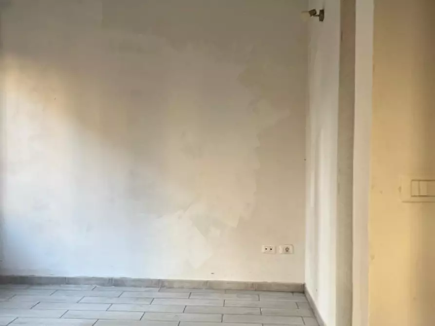 Immagine 5 di Appartamento in vendita  in PIAZZA DELLA VITTORIA a Firenze