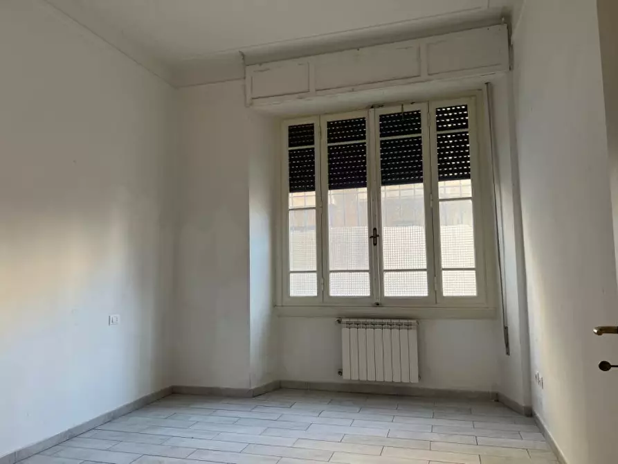 Immagine 9 di Appartamento in vendita  in PIAZZA DELLA VITTORIA a Firenze
