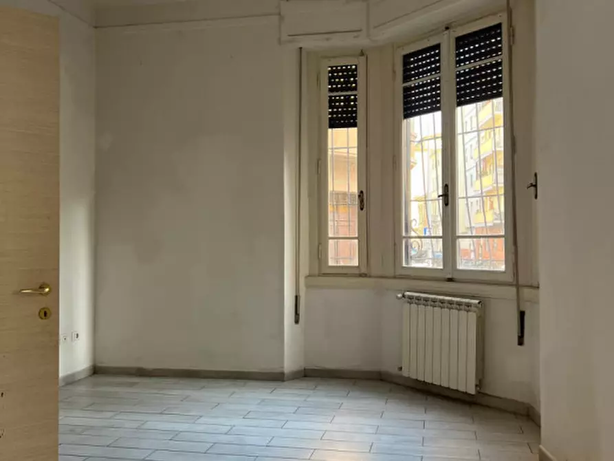 Immagine 10 di Appartamento in vendita  in PIAZZA DELLA VITTORIA a Firenze