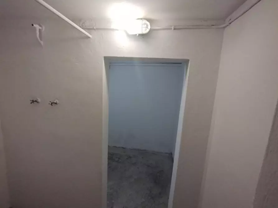 Immagine 12 di Appartamento in vendita  in PIAZZA DELLA VITTORIA a Firenze