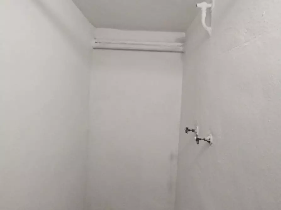 Immagine 13 di Appartamento in vendita  in PIAZZA DELLA VITTORIA a Firenze
