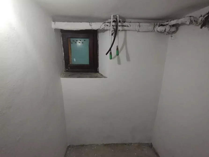 Immagine 14 di Appartamento in vendita  in PIAZZA DELLA VITTORIA a Firenze