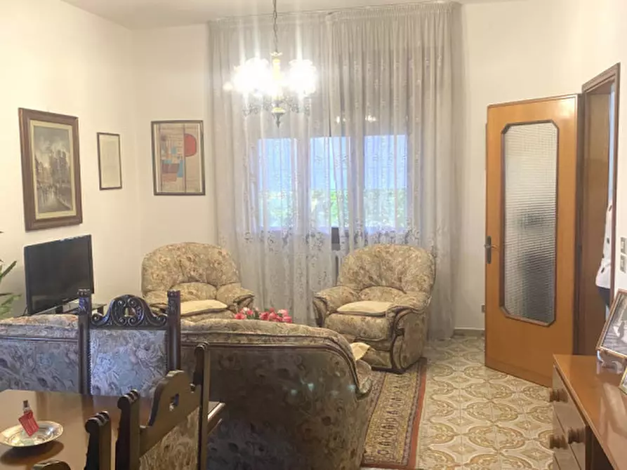 Immagine 13 di Casa bifamiliare in vendita  in Via Roma a Brugine