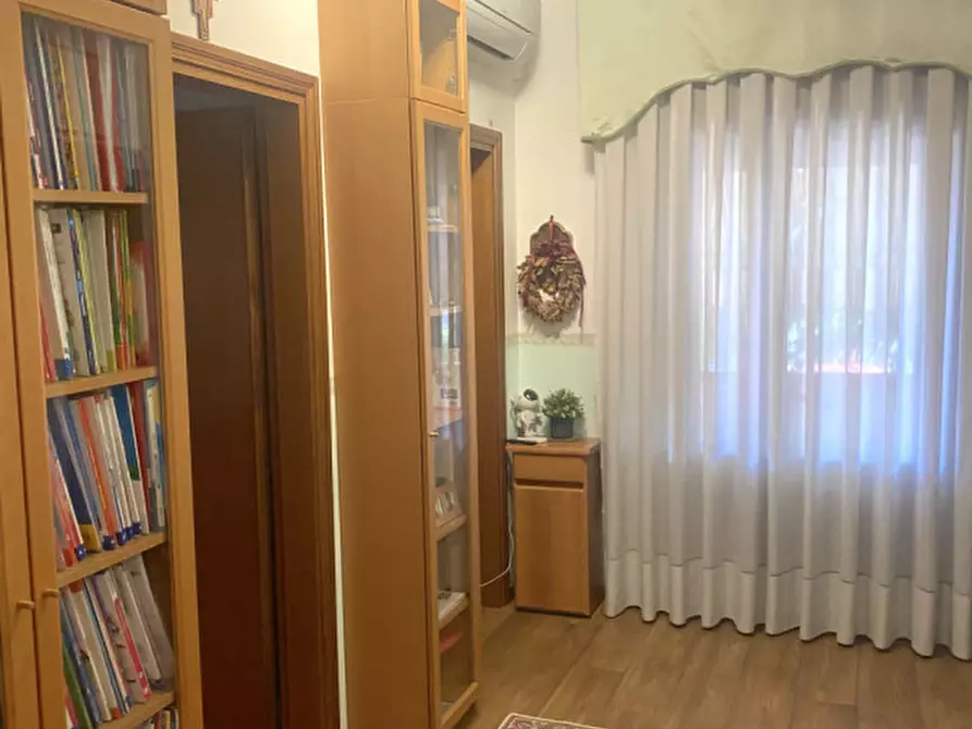 Immagine 16 di Casa bifamiliare in vendita  in Via Roma a Brugine