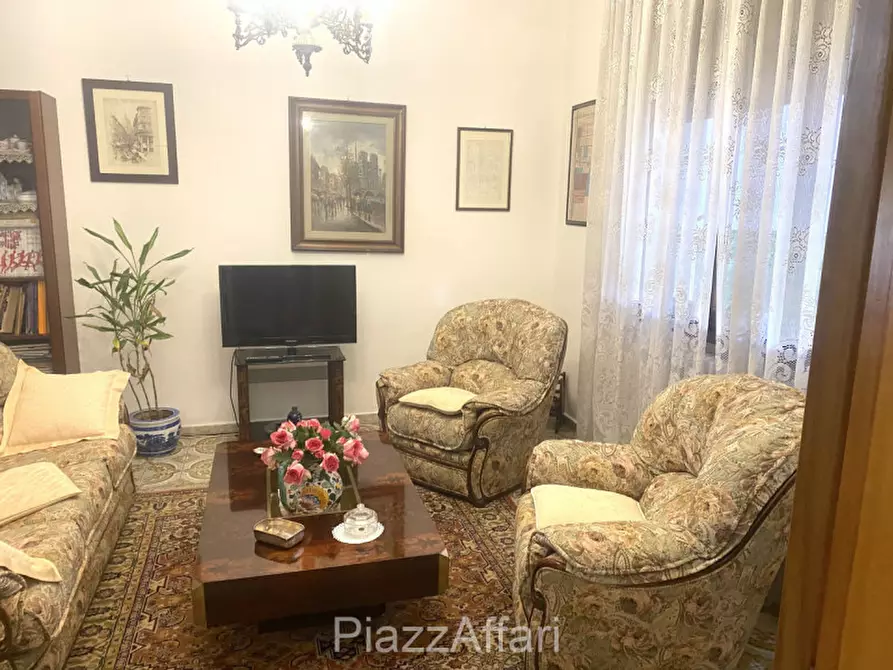 Immagine 20 di Casa bifamiliare in vendita  in Via Roma a Brugine