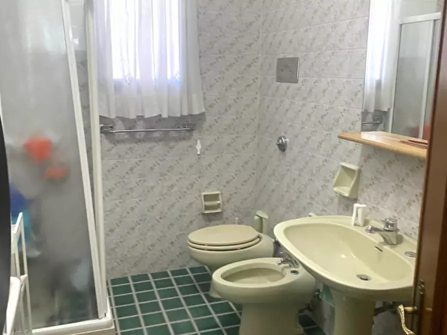 Immagine 23 di Casa bifamiliare in vendita  in Via Roma a Brugine