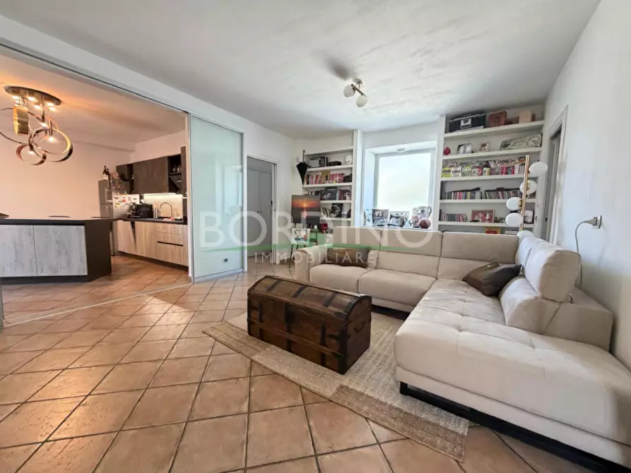 Immagine 4 di Villa in vendita  in Via San Pietro snc a Govone