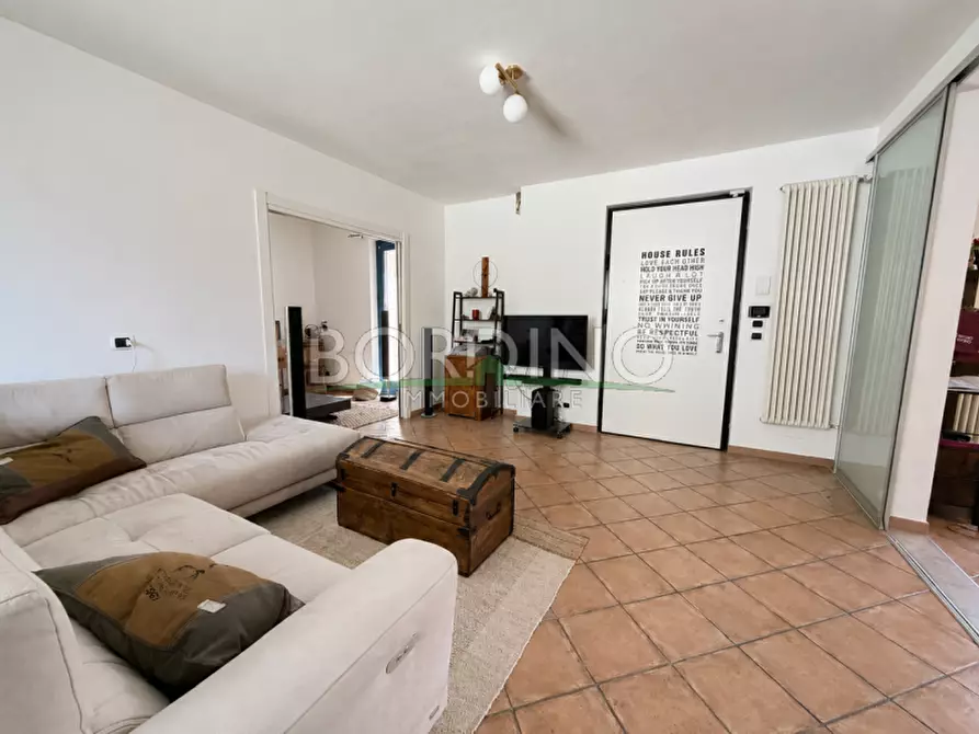 Immagine 8 di Villa in vendita  in Via San Pietro snc a Govone