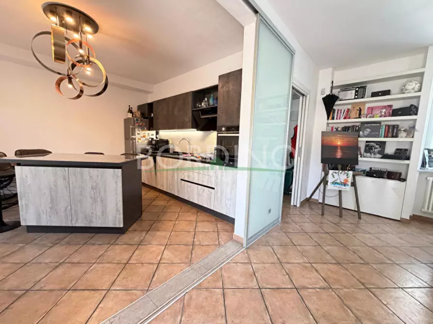 Immagine 13 di Villa in vendita  in Via San Pietro snc a Govone