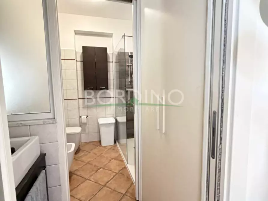 Immagine 16 di Villa in vendita  in Via San Pietro snc a Govone