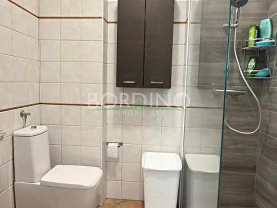 Immagine 18 di Villa in vendita  in Via San Pietro snc a Govone