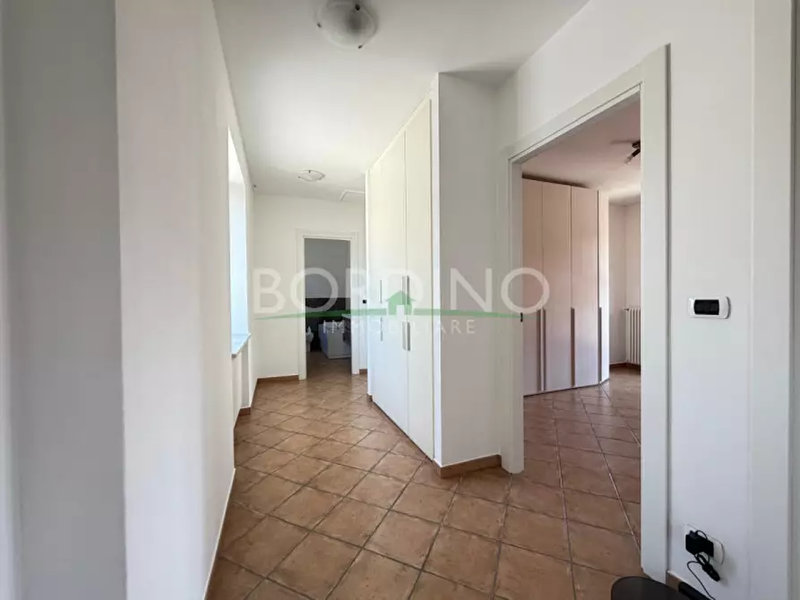 Immagine 19 di Villa in vendita  in Via San Pietro snc a Govone