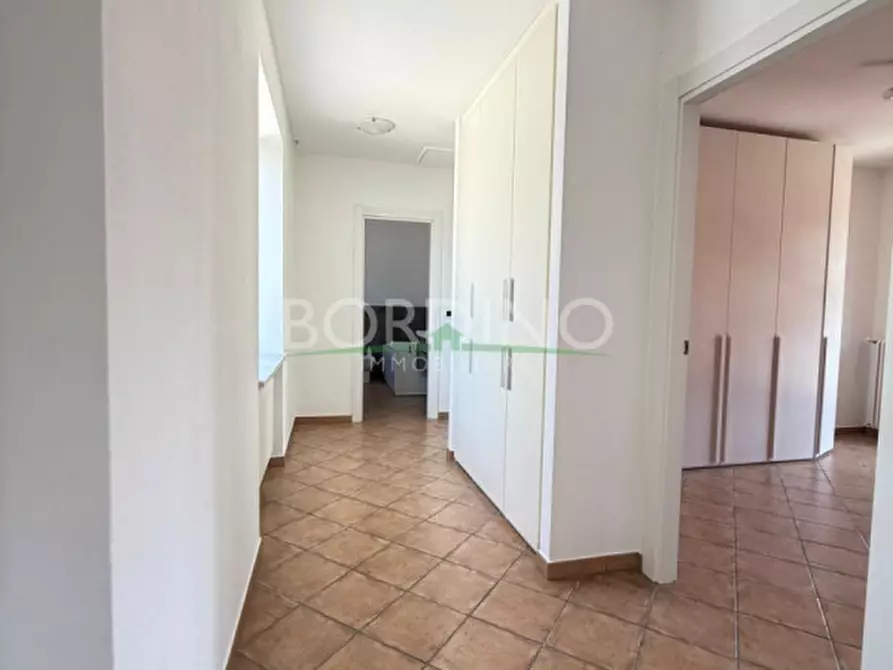 Immagine 20 di Villa in vendita  in Via San Pietro snc a Govone