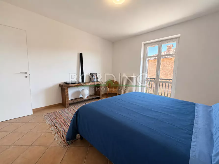 Immagine 22 di Villa in vendita  in Via San Pietro snc a Govone