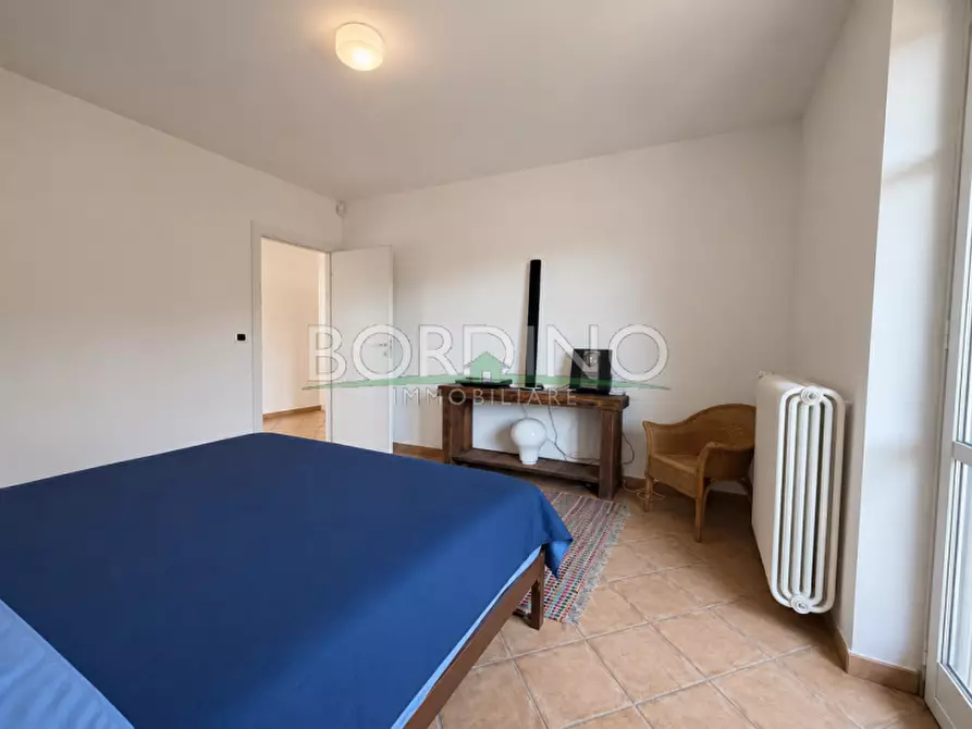 Immagine 24 di Villa in vendita  in Via San Pietro snc a Govone