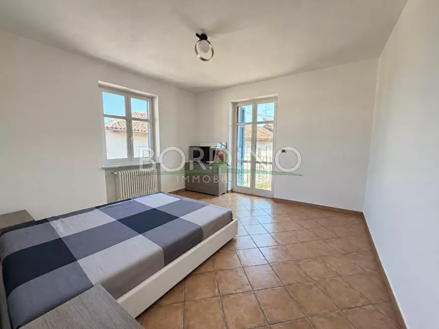 Immagine 29 di Villa in vendita  in Via San Pietro snc a Govone