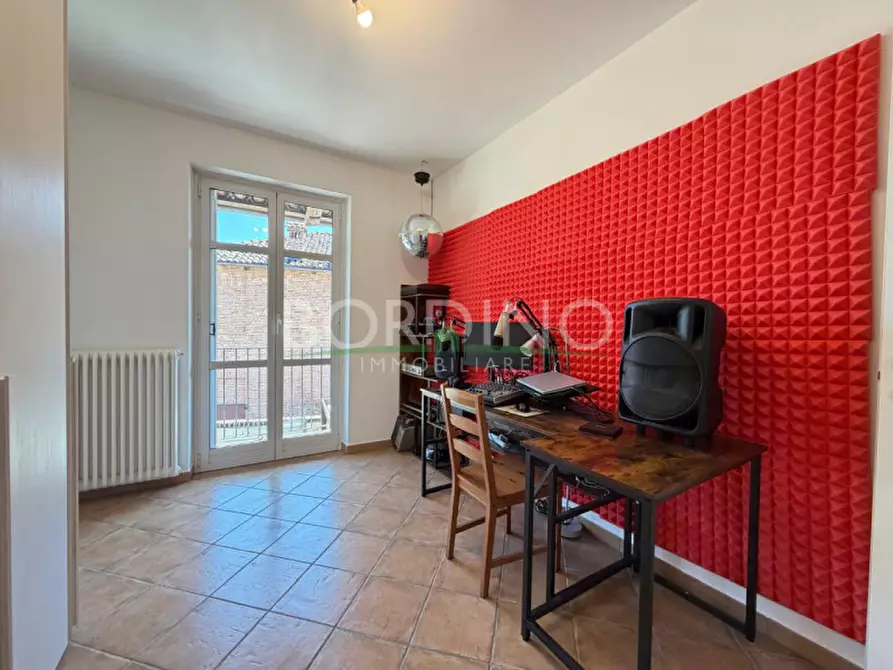 Immagine 31 di Villa in vendita  in Via San Pietro snc a Govone