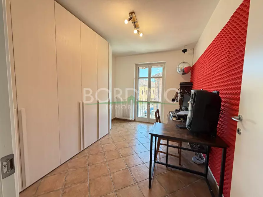 Immagine 33 di Villa in vendita  in Via San Pietro snc a Govone