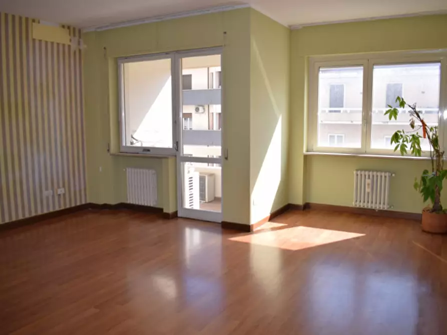 Immagine 4 di Appartamento in vendita  in VIA VENEZIA, 4 a Pescara