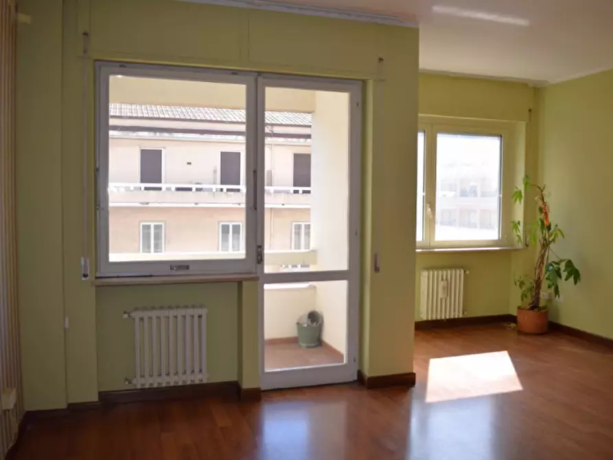 Immagine 5 di Appartamento in vendita  in VIA VENEZIA, 4 a Pescara