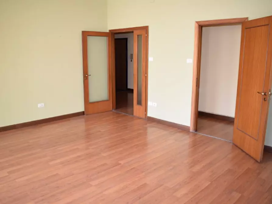 Immagine 6 di Appartamento in vendita  in VIA VENEZIA, 4 a Pescara