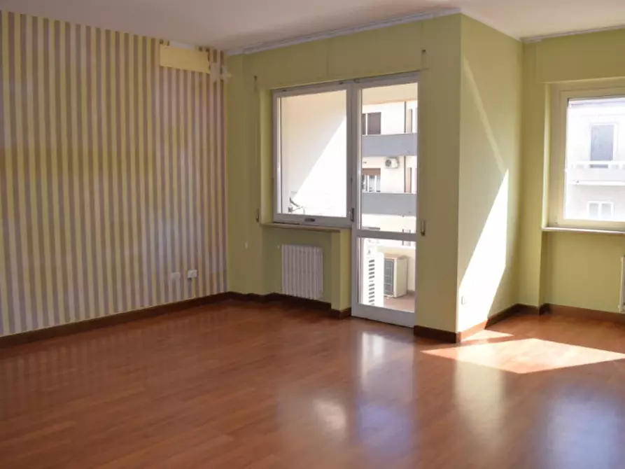 Immagine 7 di Appartamento in vendita  in VIA VENEZIA, 4 a Pescara