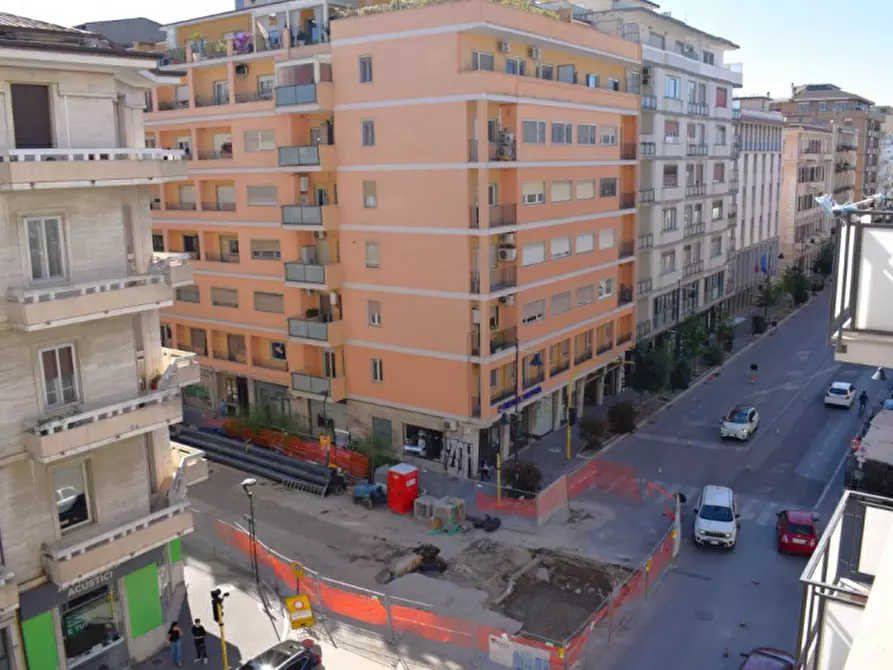 Immagine 9 di Appartamento in vendita  in VIA VENEZIA, 4 a Pescara