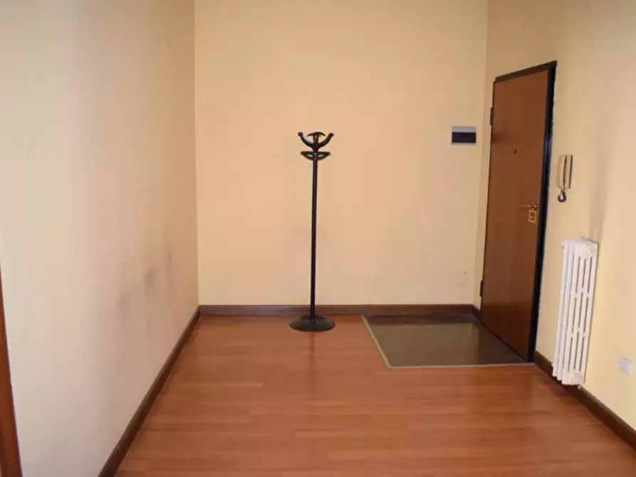Immagine 10 di Appartamento in vendita  in VIA VENEZIA, 4 a Pescara