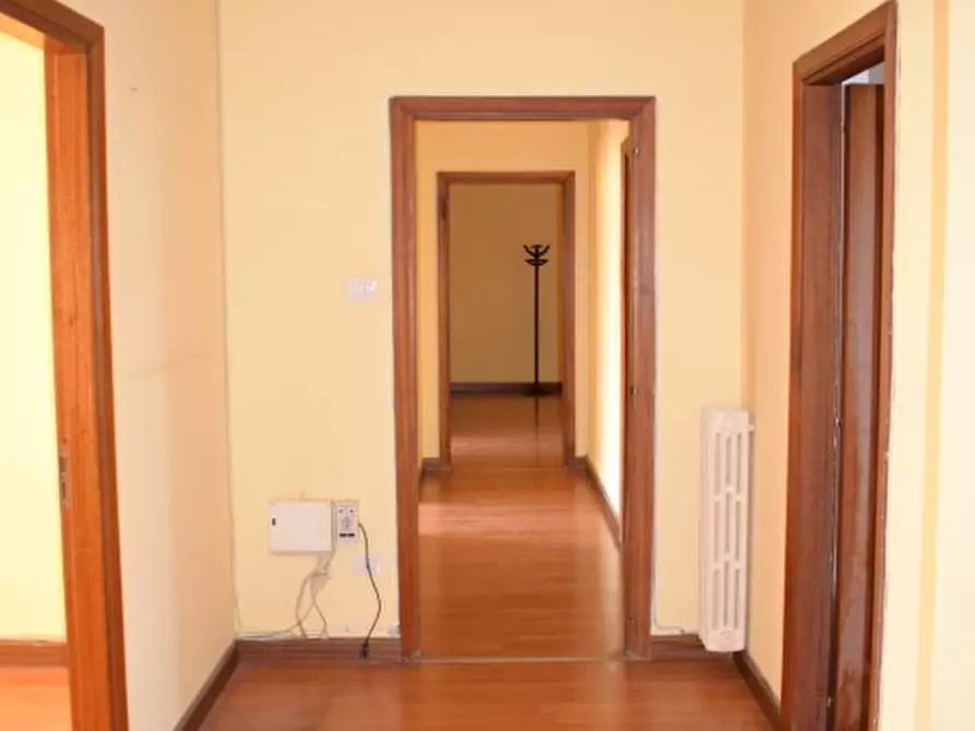 Immagine 12 di Appartamento in vendita  in VIA VENEZIA, 4 a Pescara