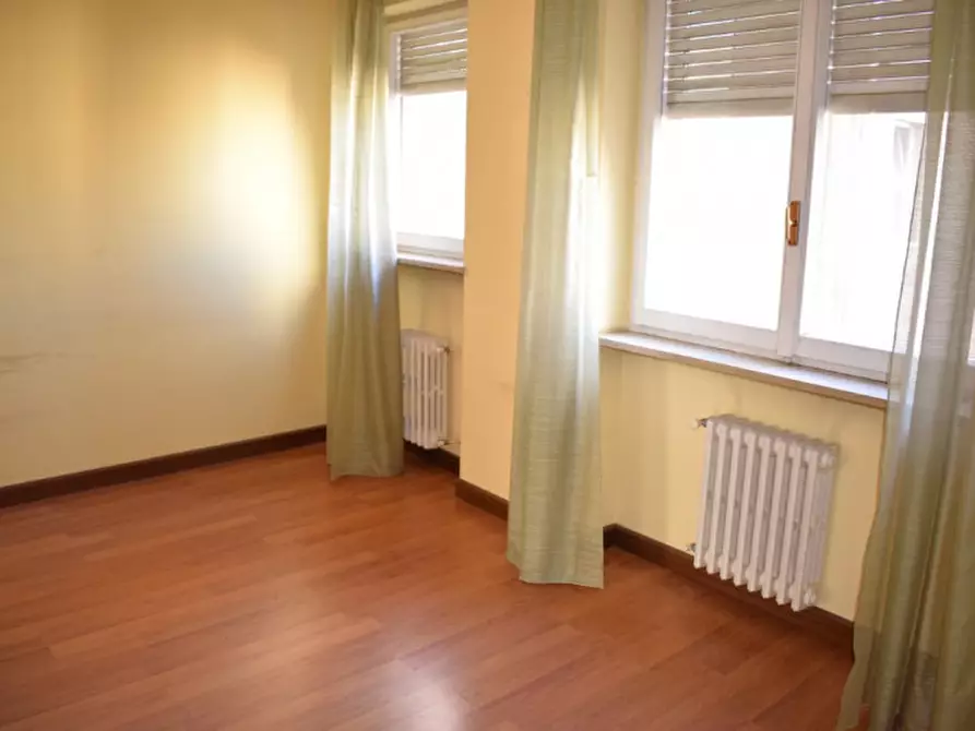 Immagine 13 di Appartamento in vendita  in VIA VENEZIA, 4 a Pescara