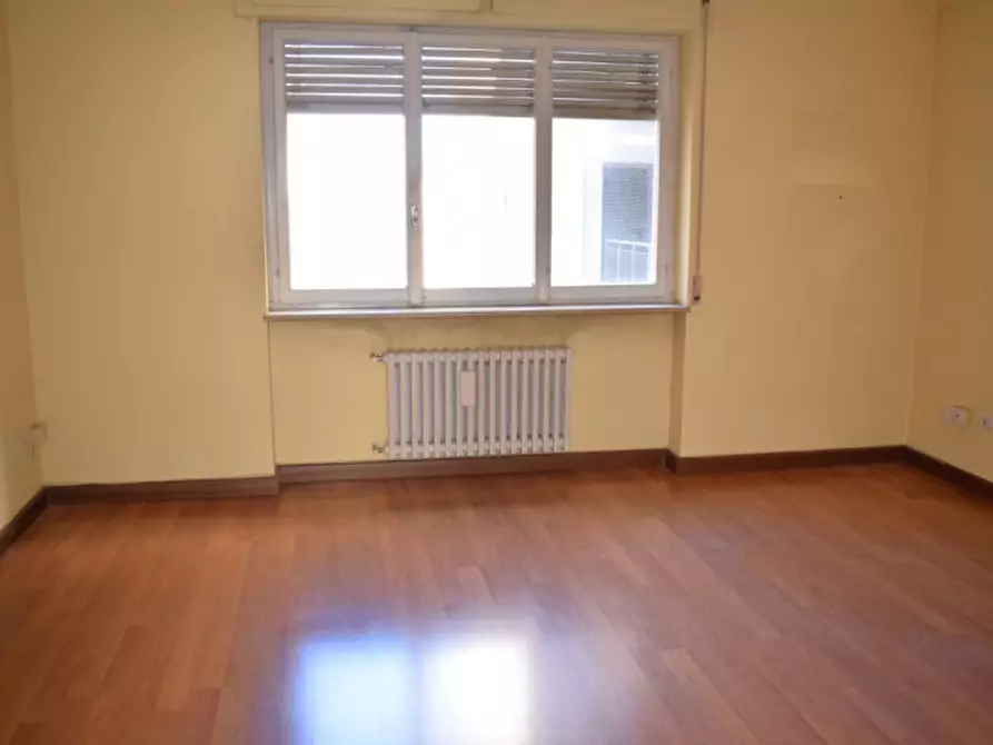 Immagine 14 di Appartamento in vendita  in VIA VENEZIA, 4 a Pescara