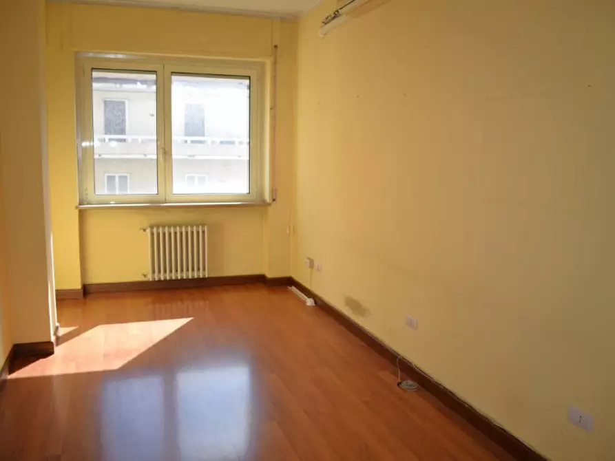 Immagine 15 di Appartamento in vendita  in VIA VENEZIA, 4 a Pescara