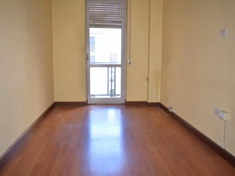 Immagine 17 di Appartamento in vendita  in VIA VENEZIA, 4 a Pescara