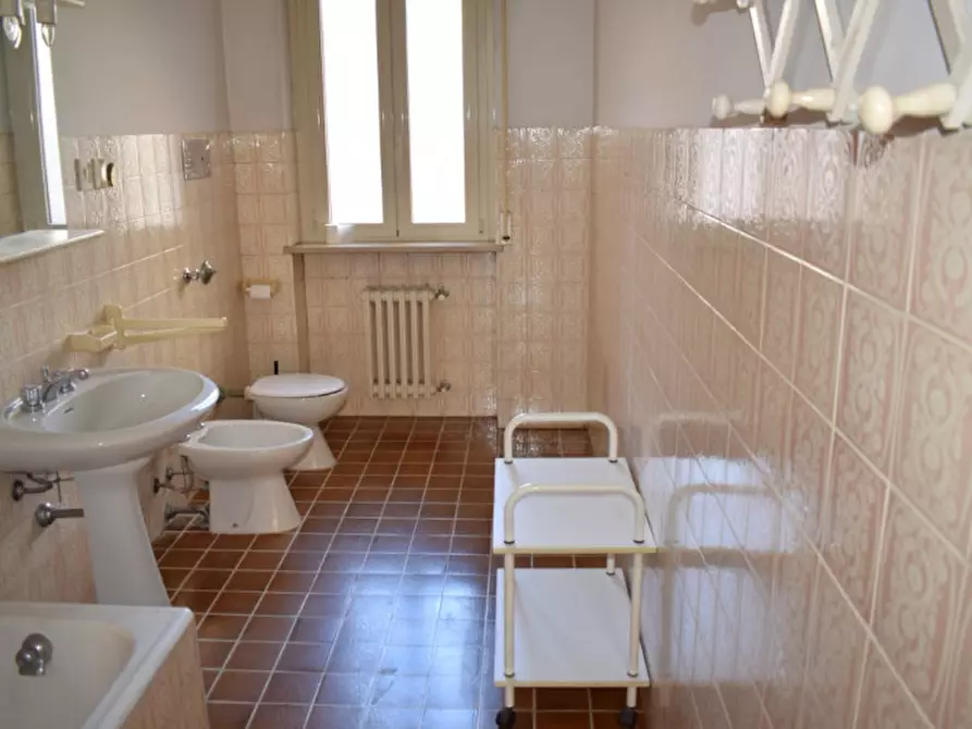 Immagine 18 di Appartamento in vendita  in VIA VENEZIA, 4 a Pescara
