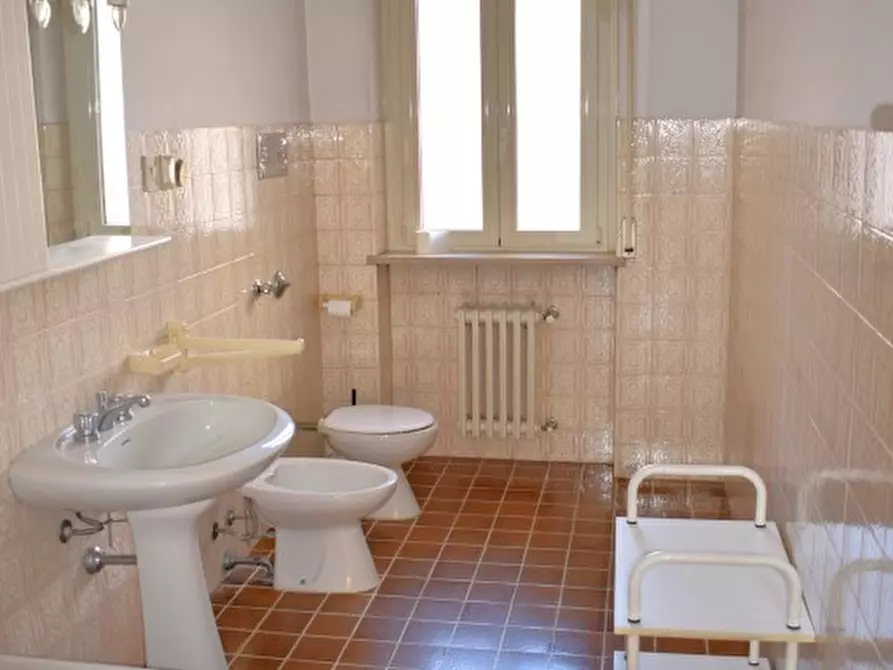 Immagine 19 di Appartamento in vendita  in VIA VENEZIA, 4 a Pescara