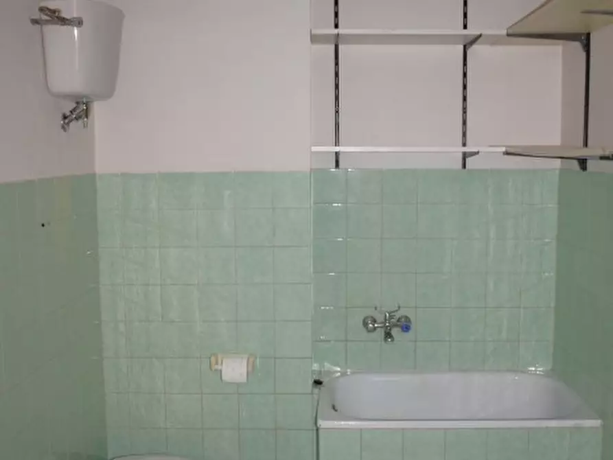 Immagine 20 di Appartamento in vendita  in VIA VENEZIA, 4 a Pescara