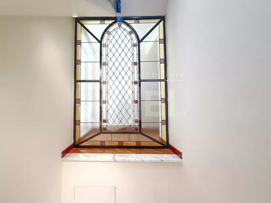 Immagine 14 di Villa in vendita  in via dell'elba a Livorno