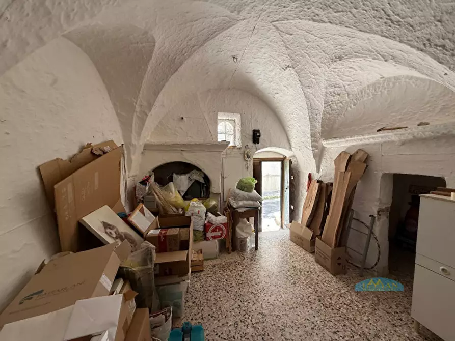 Immagine 10 di Casa indipendente in vendita  in Vico II Santoro Urgesi a Ceglie Messapico