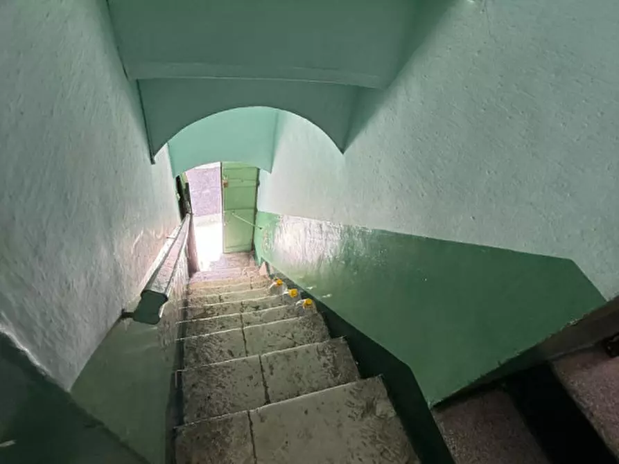 Immagine 24 di Casa indipendente in vendita  in Vico II Santoro Urgesi a Ceglie Messapico